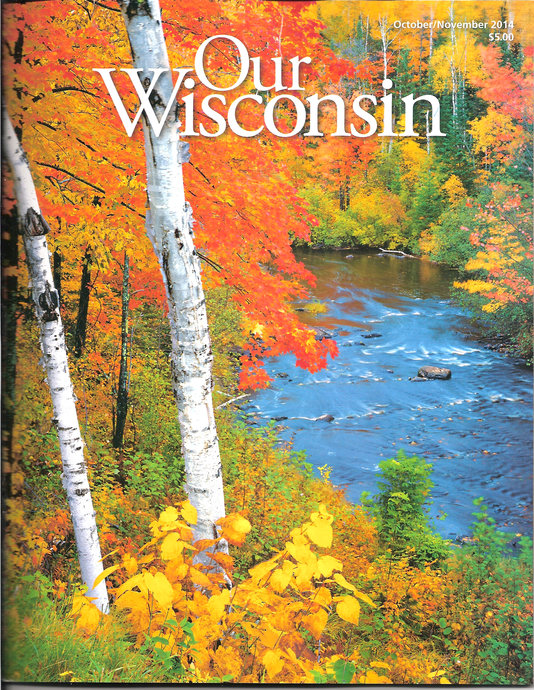 Our Wisconsin cover_1.jpg